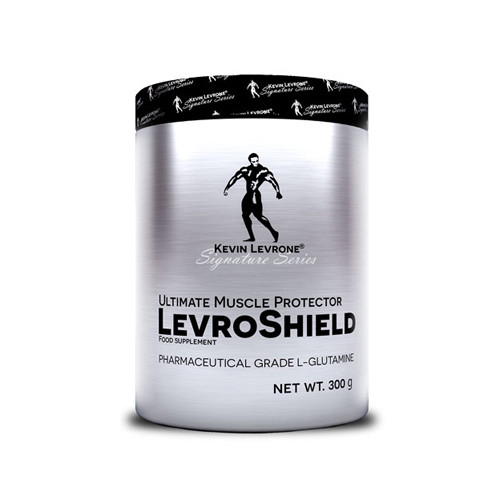 Levrone - Levro Shield (300 gr.)